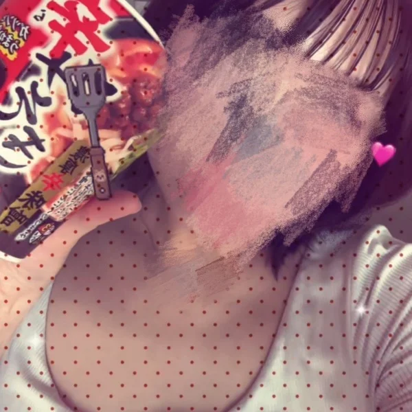 はじめまして♪