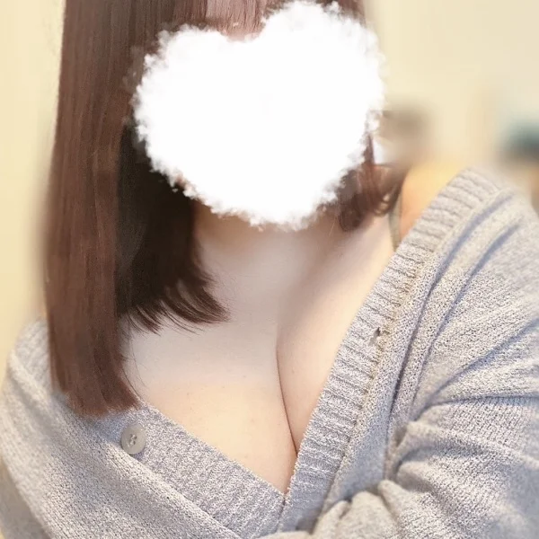 おはよう🐶🐶🐶