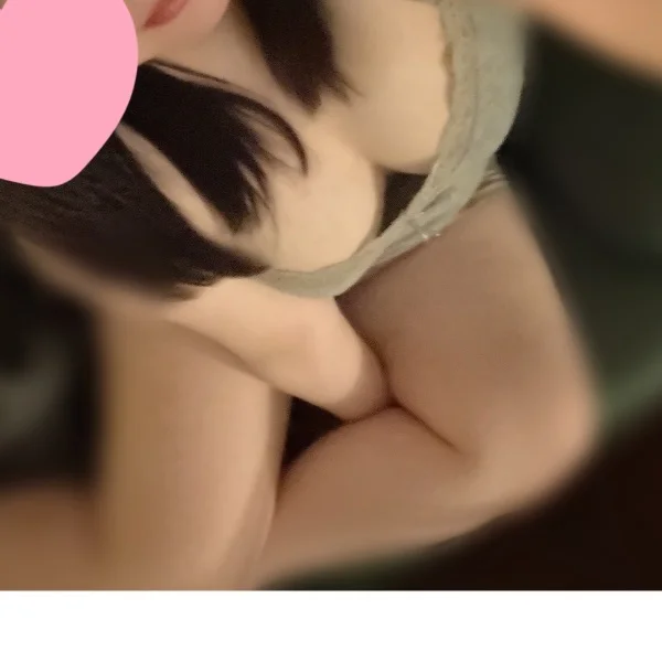 密着 だーいすき🍄🍄