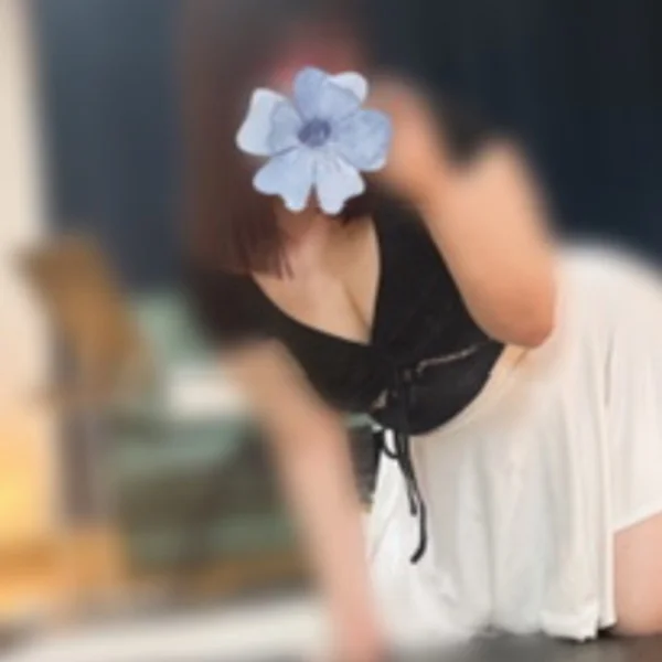 本日 12時から💛