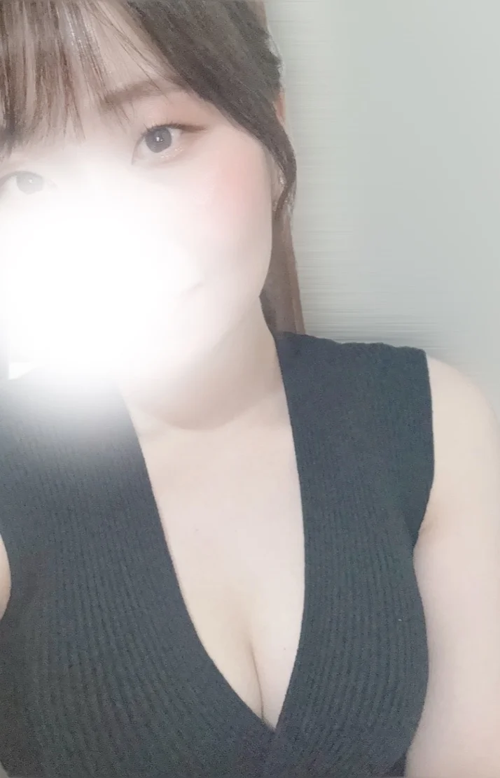 🙃