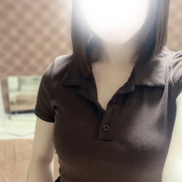 こんにちは🥰