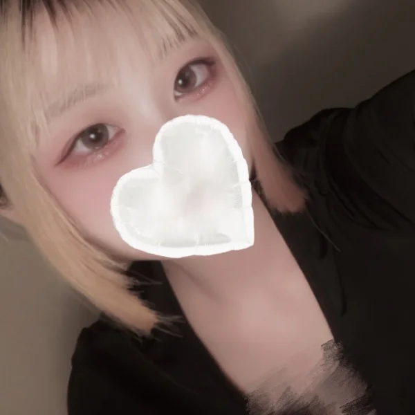 さな空いてます💓