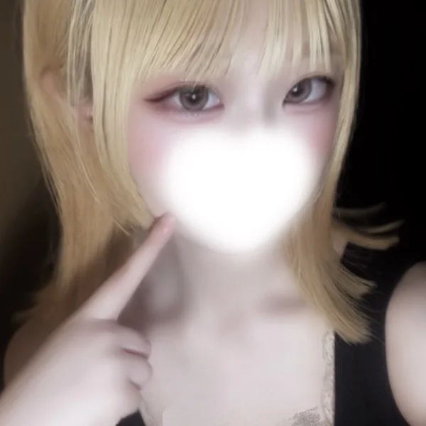 次の出勤予定です💓