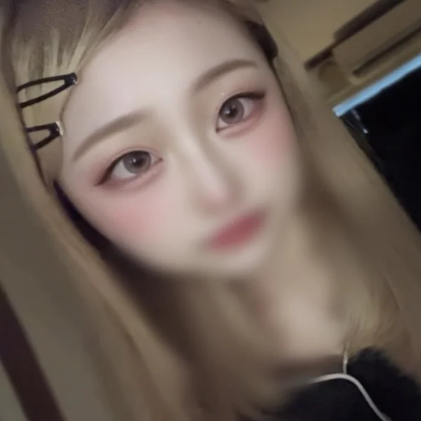 次週出勤予定💗