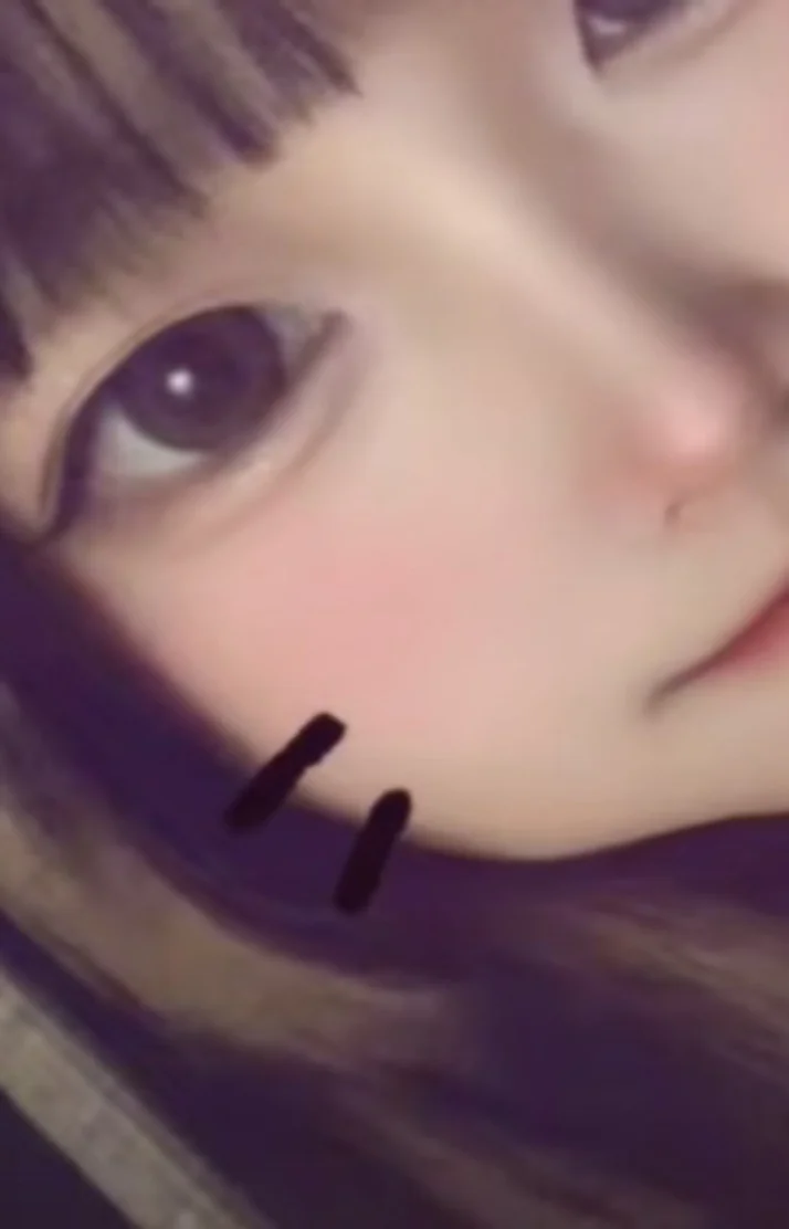 17時から‼️