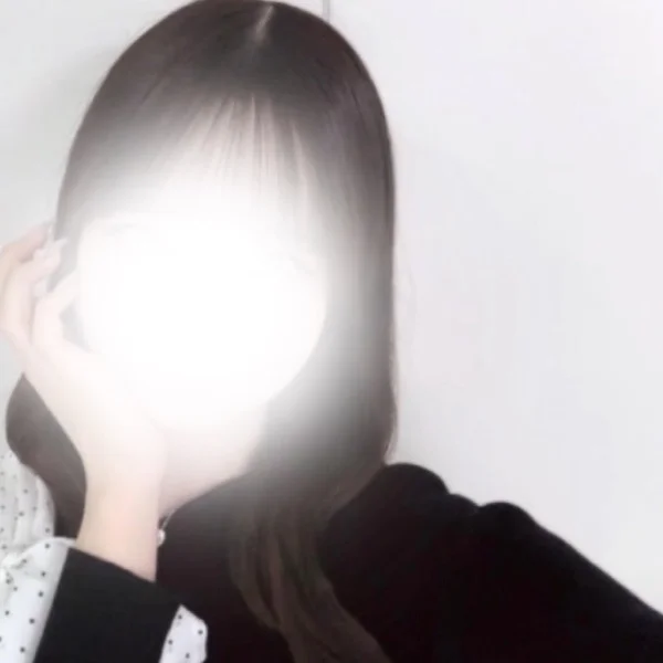 19時から出勤です🎀