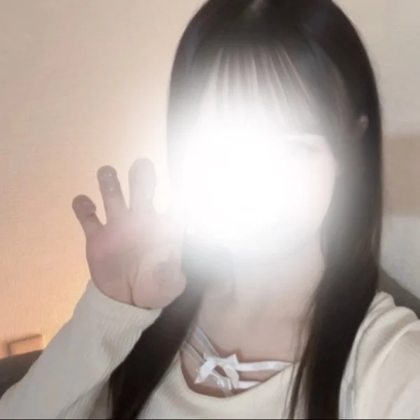 出勤してます！♡