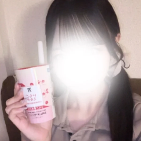 21時まで空いてます！‪‪❤︎‬
