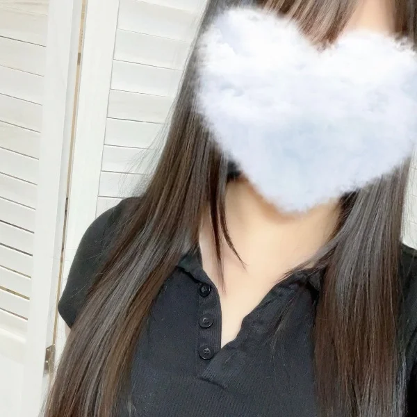 本日22時から出勤🤍