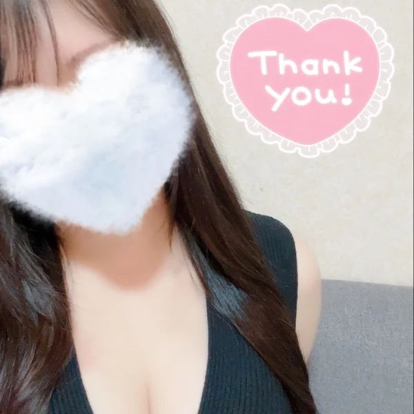 ご予約ありがとうございます♡