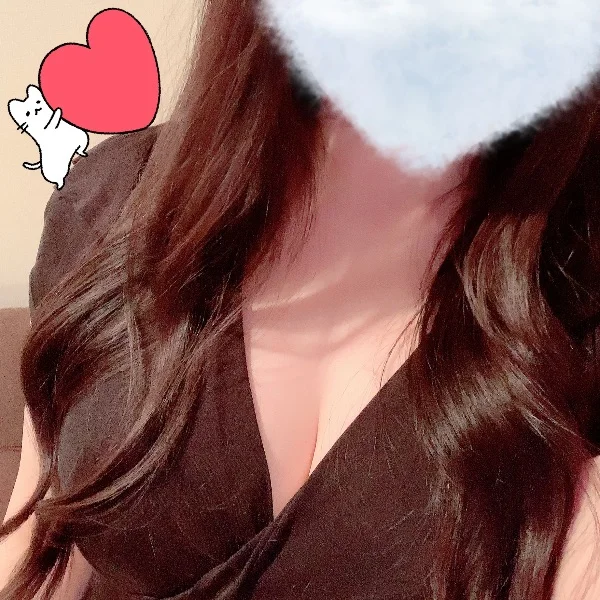 おはようございます！