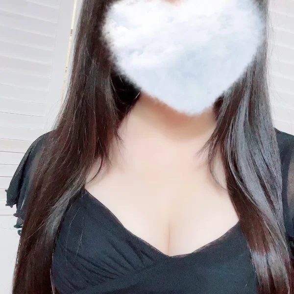 出勤してます🐾