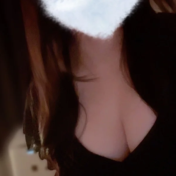出勤してます(⑉• •⑉)❤︎