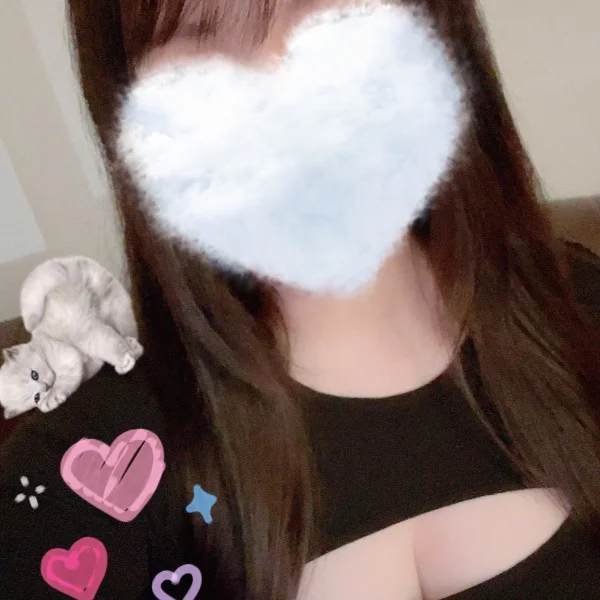 24時から✨