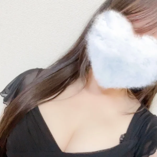 出勤しました🤍