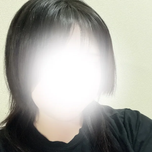 出勤します！