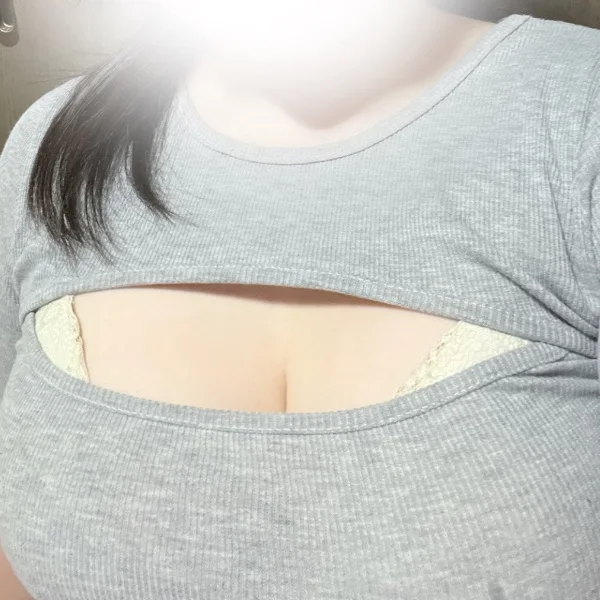 出勤してます！
