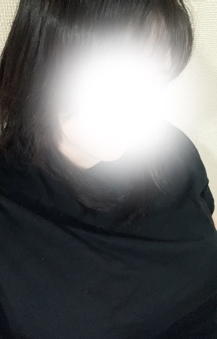 出勤しました