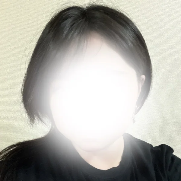 出勤します！