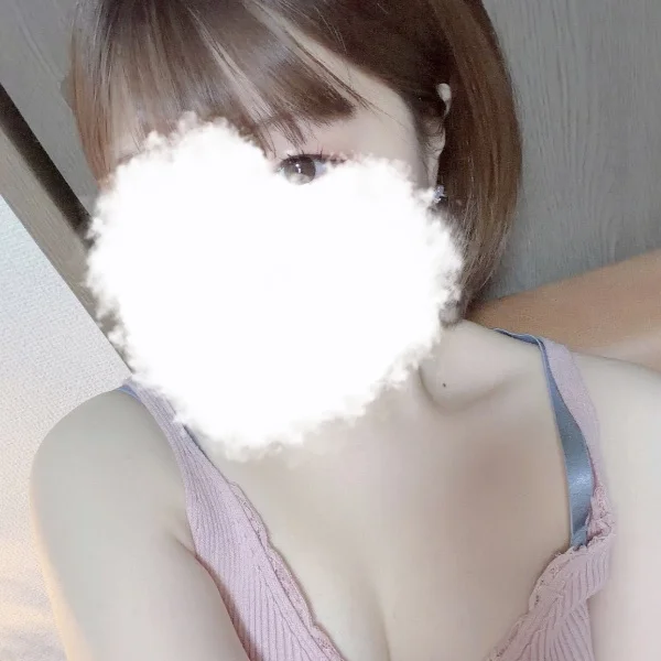 12時から🌼*･