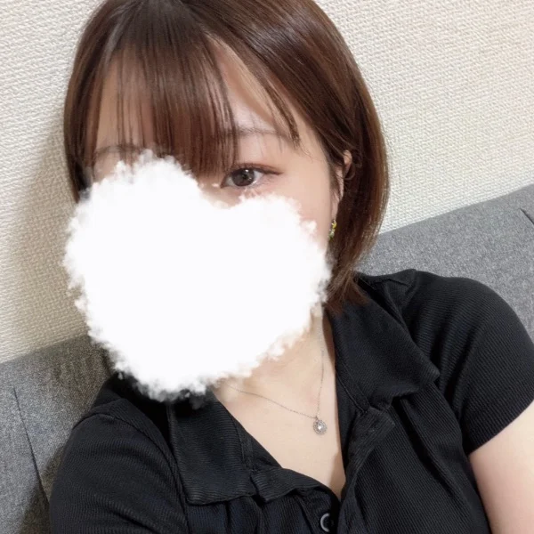 初投稿(*˘︶˘*).｡.:*♡