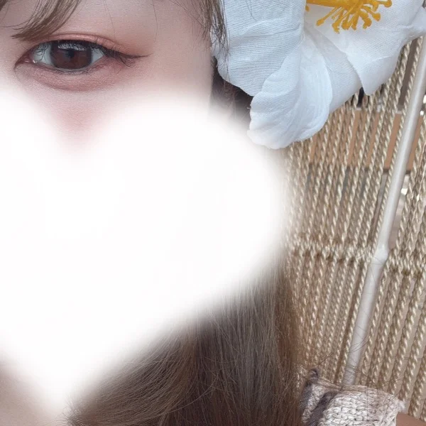 明日9/18ひさびさの出勤です❣️