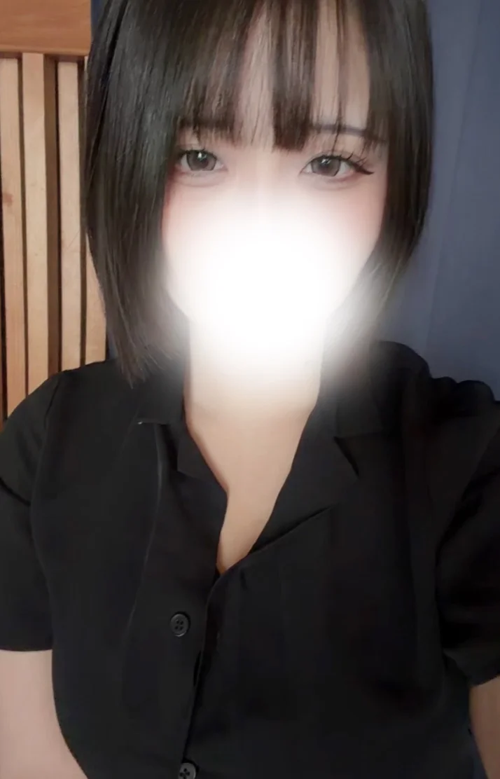 初めまして(?)