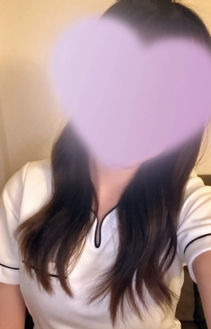 出勤してます🥰