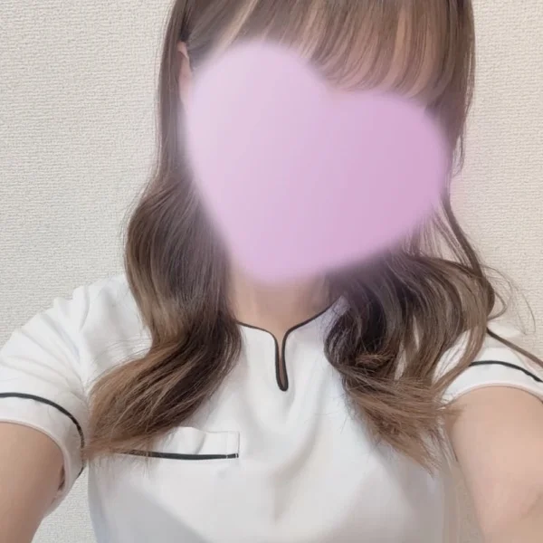 LATTE初出勤❤︎