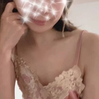 40〜50代熟女セラピスト専門店