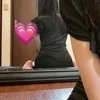 れいな