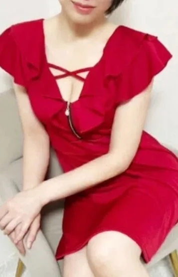 澤