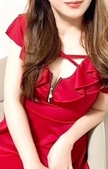 花岡