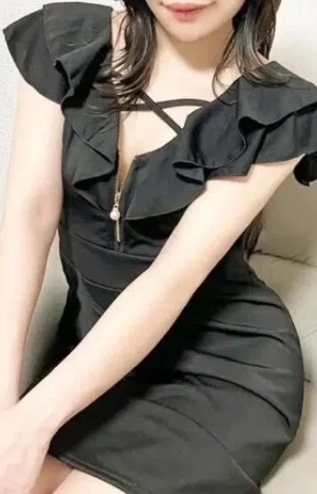 白石