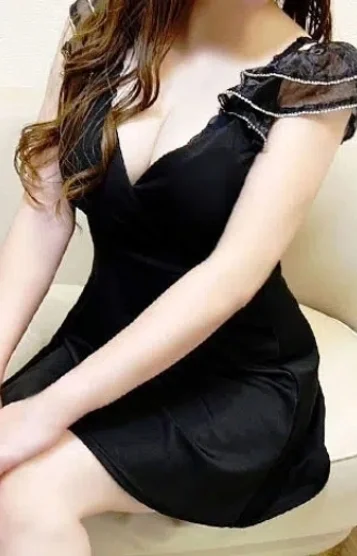 安藤