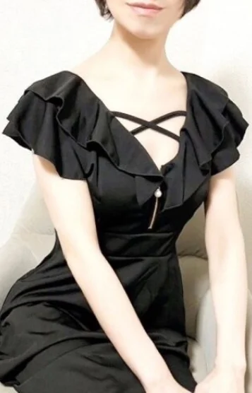 羽田(はねだ)