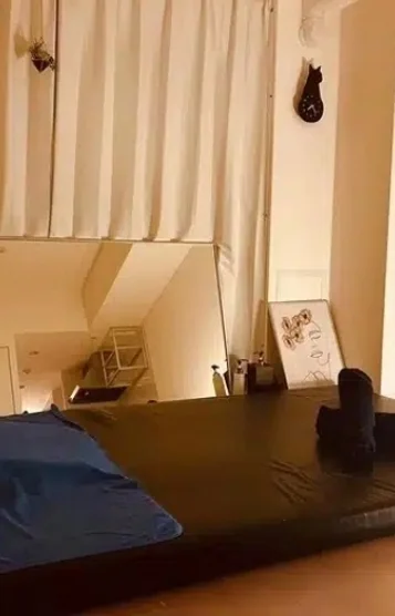 横浜 A ROOM