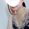 美佐
