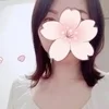 神崎