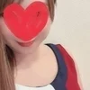 花岡