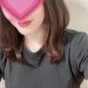 柏木