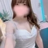 井川