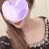 花岡