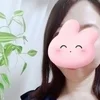 神崎