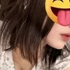 三上
