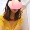 栗原