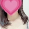 柏木