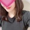 柏木