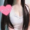 広瀬